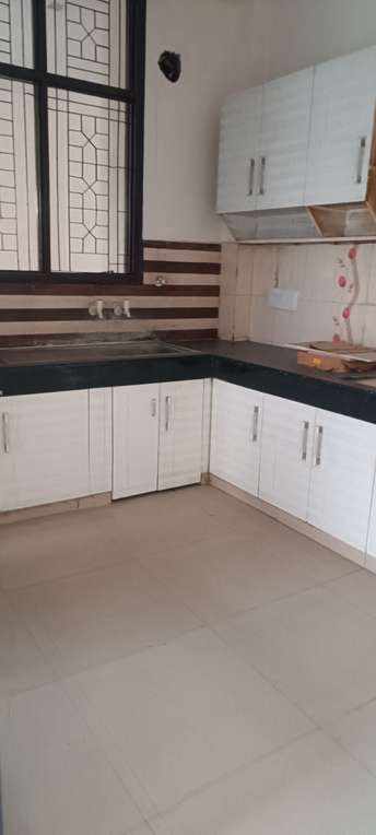 3 BHK Independent House For Rent in Sector 47 Noida 6201093