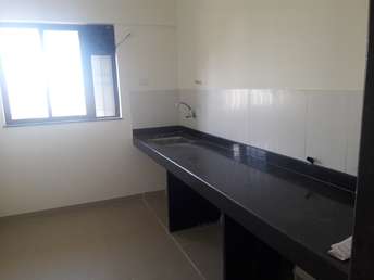 1 BHK Apartment For Rent in Ratan Neptune Hadapsar Pune 6201066