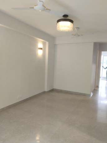 3 BHK Apartment For Resale in Emaar Imperial Gardens Sector 102 Gurgaon 6201085