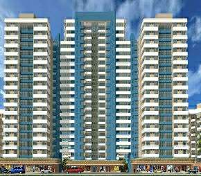 2 BHK Apartment For Rent in Evershine Millenium Paradise Kandivali East Mumbai 6201124