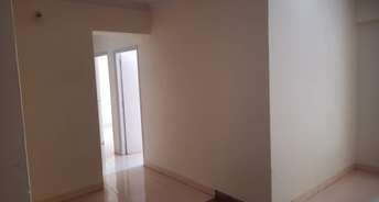 3 BHK Apartment For Rent in RNA Liberty Mira Road Mumbai 6201156