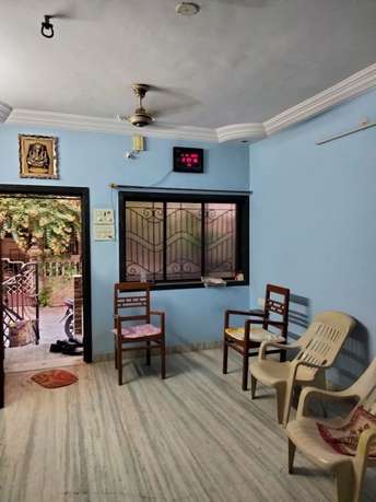 3 BHK Independent House For Rent in Adajan Surat 6201208