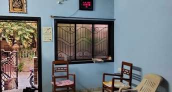 3 BHK Independent House For Rent in Adajan Surat 6201208