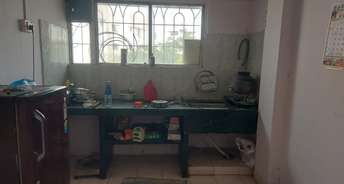 1 BHK Apartment For Rent in Kasarsai Pune 6201210