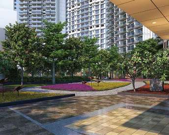 2 BHK Apartment For Resale in LnT Realty Crescent Bay Parel Mumbai 6201190