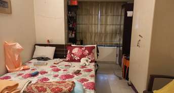 2.5 BHK Apartment For Rent in Matunga West Mumbai 6201239