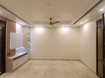 3 BHK Builder Floor For Resale in Vasant Kunj Delhi 6201222