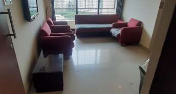 2 BHK Apartment For Resale in Ashish Siddhivinayak Towers Bhayandar East Mumbai 6201227