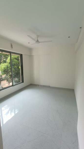 2.5 BHK Apartment For Resale in Khar West Mumbai 6201211