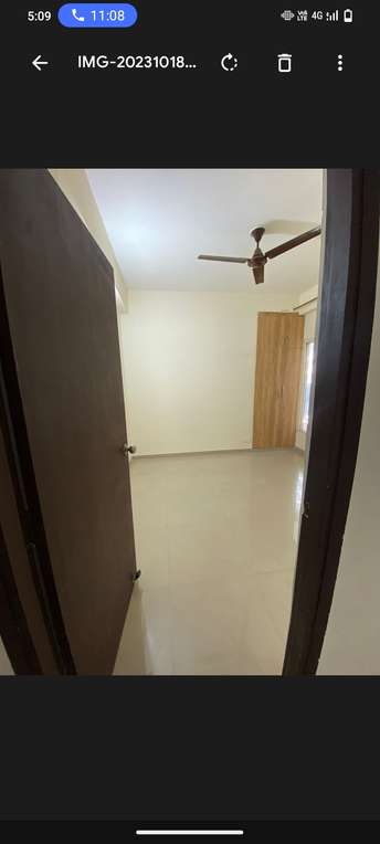 2 BHK Apartment For Rent in Star Rameshwaram Raj Nagar Extension Ghaziabad 6201225