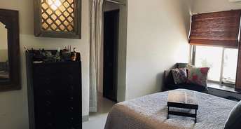 3 BHK Apartment For Resale in Cosmopolis Tower Andheri West Mumbai 6201213