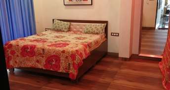 2 BHK Apartment For Rent in Jay Surabhi Aparment Kanakia Road Mumbai 6201241