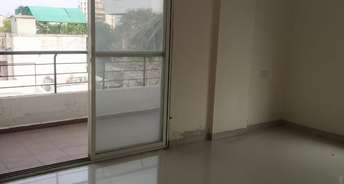 3 BHK Apartment For Resale in Koregaon Park Annexe Pune 6201223