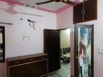 2 BHK Builder Floor For Rent in Paschim Vihar Delhi 6201255
