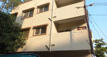 3 BHK Independent House For Resale in Sainath Nagar Pune 6201250