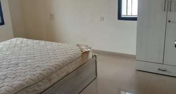 2 BHK Apartment For Rent in Goel Ganga Constella Kharadi Pune 6201282