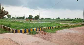  Plot For Resale in Gwalior Road Agra 6201302