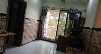 1 BHK Independent House For Resale in Kasturi Vandana Bhayandar East Mumbai 6200866