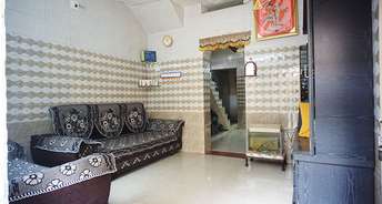 4 BHK Independent House For Resale in Ghodasar Ahmedabad 6201251