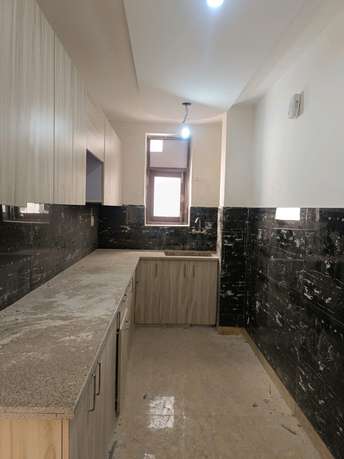 2 BHK Builder Floor For Resale in Vasant Kunj Delhi 6201277