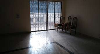 2 BHK Apartment For Rent in Kumar Suraksha Kondhwa Pune 6201284