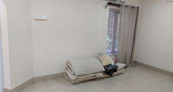 3 BHK Independent House For Rent in Ramesh Hermes Heritage Phase 2 Shastri Nagar Pune 6201311