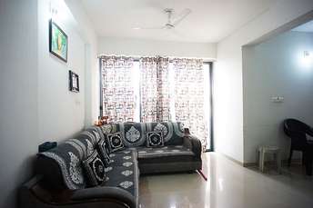3 BHK Apartment For Resale in Koba Gandhinagar 6201323