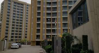 2 BHK Apartment For Resale in Shree Laxmi Balaji Hill View Mira Bhayandar Mumbai 6201329
