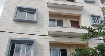 2 BHK Apartment For Resale in Doddakallasandra Bangalore 6201332