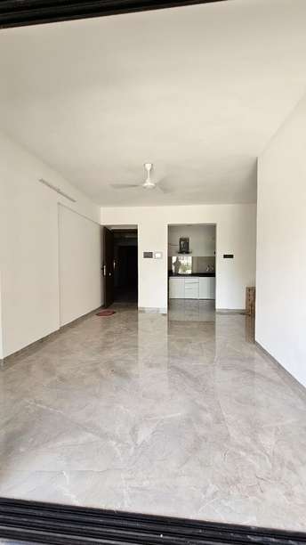 3 BHK Apartment For Rent in Unique Legacy Keshav Nagar Pune 6201348