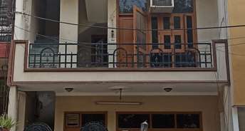 6 BHK Villa For Resale in Sector 40 Gurgaon 6201391