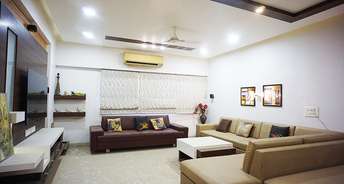4 BHK Penthouse For Resale in South Bopal Ahmedabad 6201366