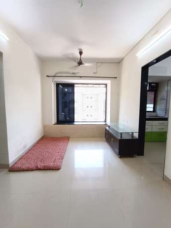 1 BHK Apartment For Resale in Golders Green CHS Borivali West Mumbai 6201394