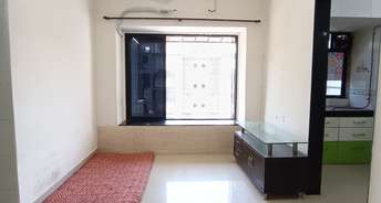 1 BHK Apartment For Resale in Golders Green CHS Borivali West Mumbai 6201394
