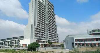 1 BHK Apartment For Resale in Sector 106 Gurgaon 6188909