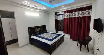 3 BHK Builder Floor For Rent in Saket Residents Welfare Association Saket Delhi 6201435