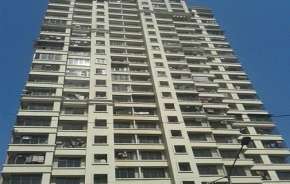 1 BHK Apartment For Resale in Mit Niketan Kandivali East Mumbai 6201420