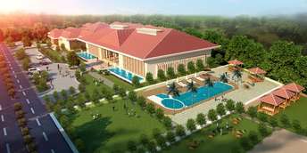 2 BHK Villa For Resale in Gudoor Hyderabad 6201473