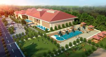 2 BHK Villa For Resale in Gudoor Hyderabad 6201473