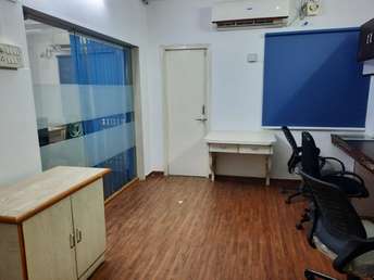 Commercial Office Space 600 Sq.Ft. For Rent In Gotri Sevasi Road Vadodara 6201430