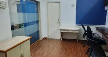 Commercial Office Space 600 Sq.Ft. For Rent In Gotri Sevasi Road Vadodara 6201430