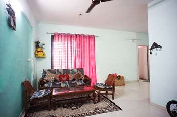 2 BHK Apartment For Resale in Satellite Ahmedabad 6201415