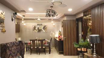 3 BHK Apartment फॉर रीसेल इन Andheri West Mumbai  6201437