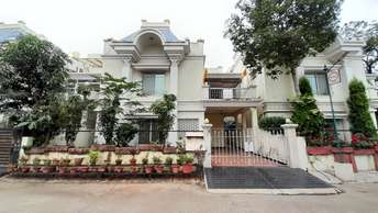 4 BHK Villa For Rent in Kachana Raipur 6201503