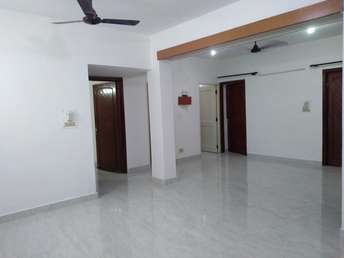 2 BHK Apartment For Resale in Agrasen Awas Patparganj Delhi 6201465