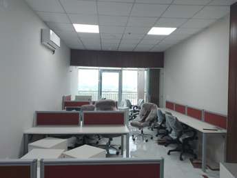 Commercial Office Space 856 Sq.Ft. For Rent In Noida Ext Tech Zone 4 Greater Noida 6201515