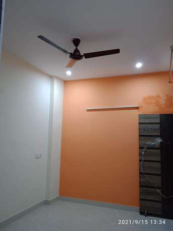1 BHK Builder Floor For Rent in Palam Vihar Gurgaon 6201491
