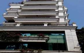 3 BHK Apartment For Rent in The Point Apartment Khar West Mumbai 6201522