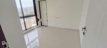 1 BHK Apartment For Rent in Chandak Nishchay Borivali East Mumbai 6201505