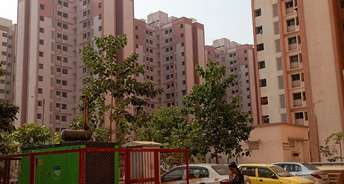 1 BHK Apartment For Resale in CIDCO Mass Housing Scheme Taloja Navi Mumbai 6201548